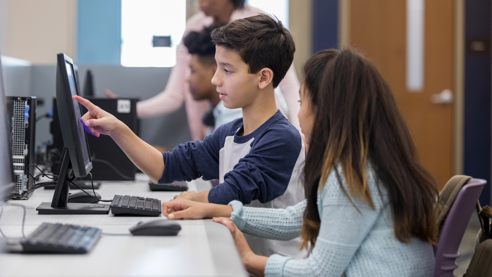 From Cheating Tool to Learning Partner: A Blueprint for PBL-AI Solutions